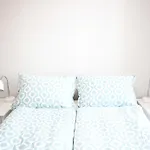 Nordic Host Luxury Apts - Sorenga 175
